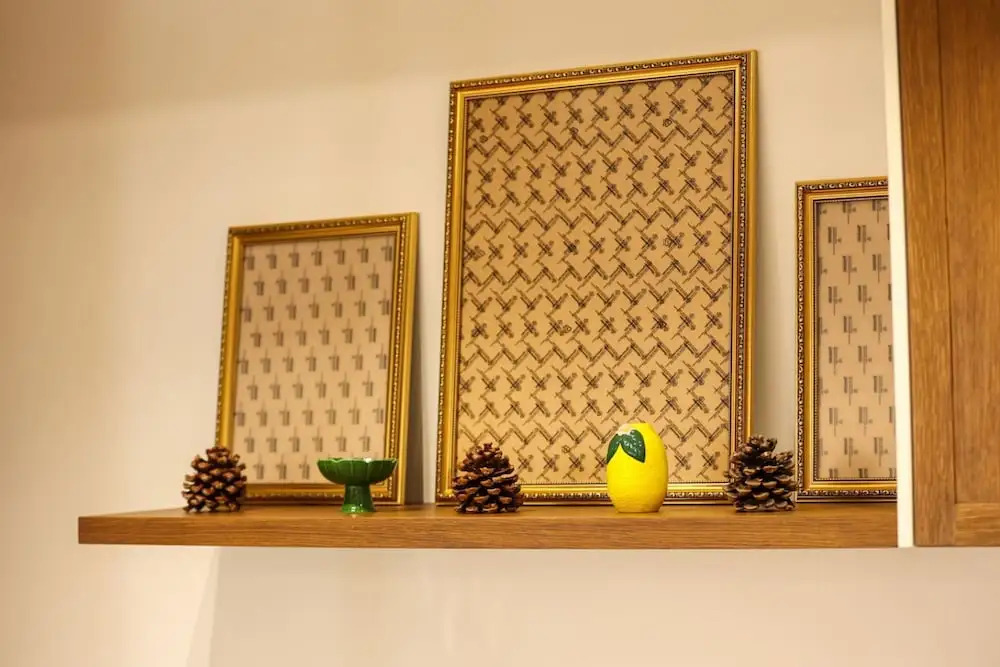Sanpietro Premium Apartment 001