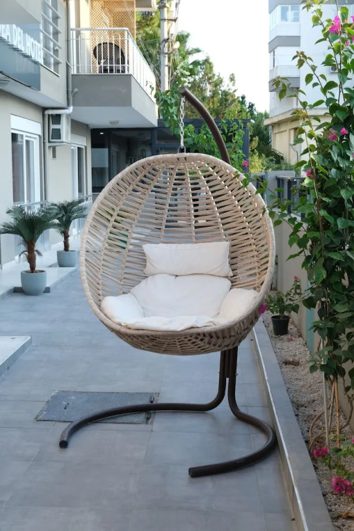 Lara Bella Hotel