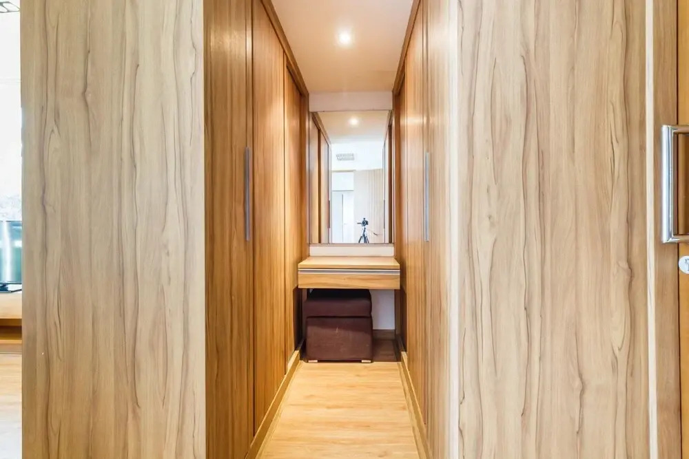 Privilege12 - Seaview 3 Bedroom Luxury Apartment on Kalim bay