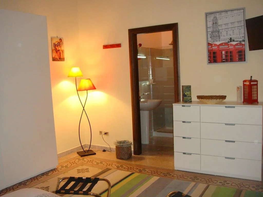 A Canzuncella