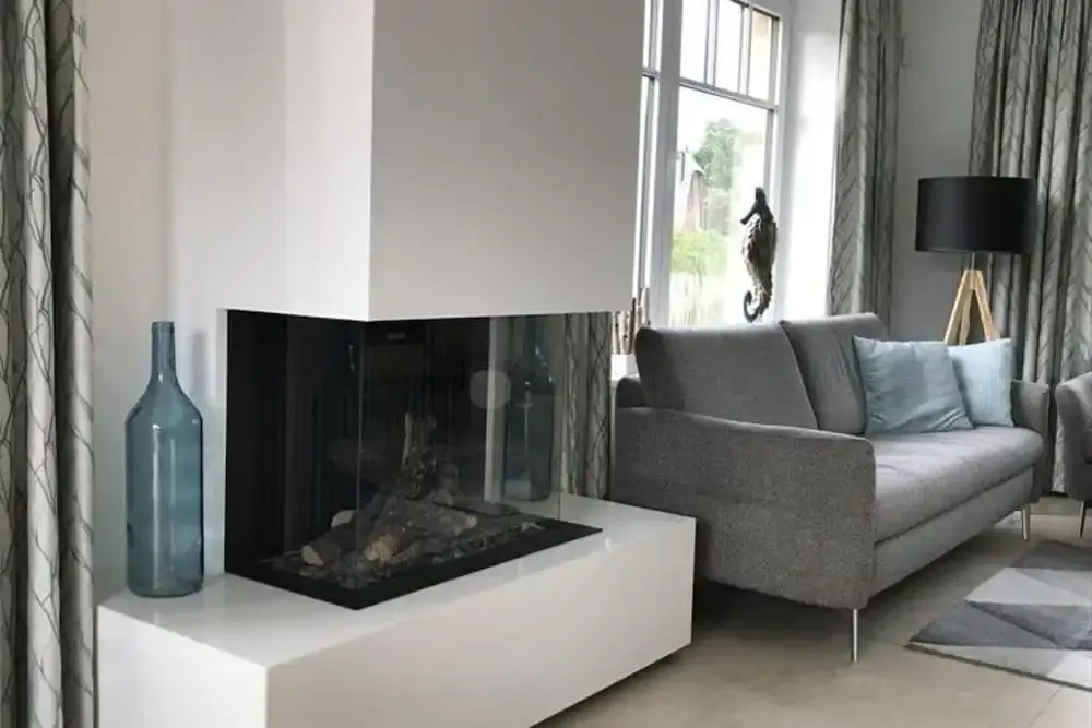 Villa Bi de Kühlung Comfortable Vacation Home