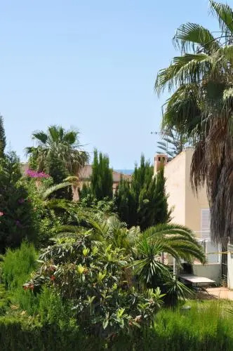 Casa Lea