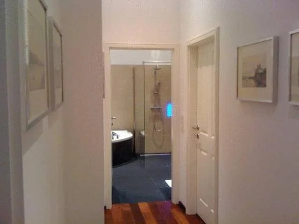 Stephansdom Premium Apartments