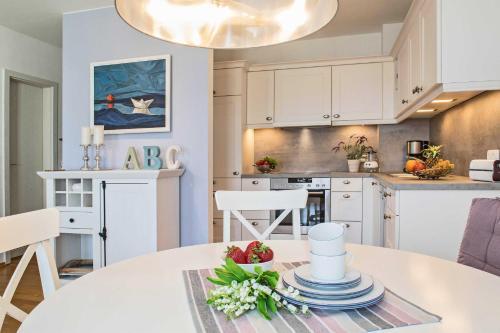 Villa Margot Whg 18