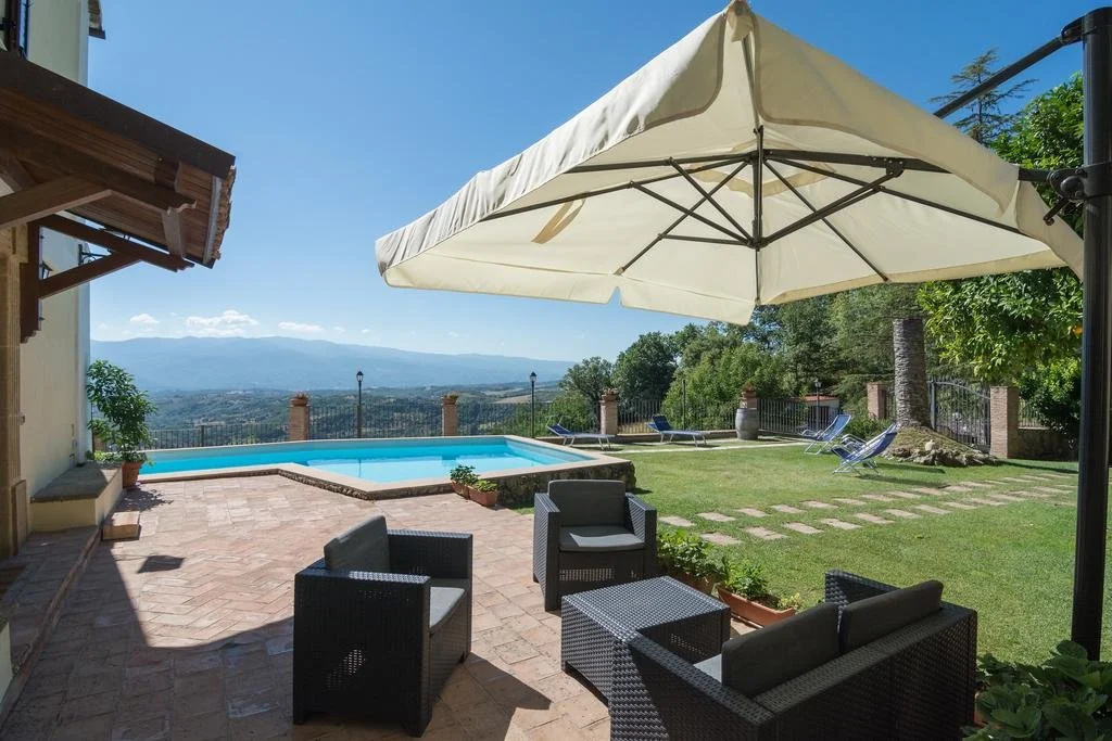 Home for Creativity - Coliving Calabria