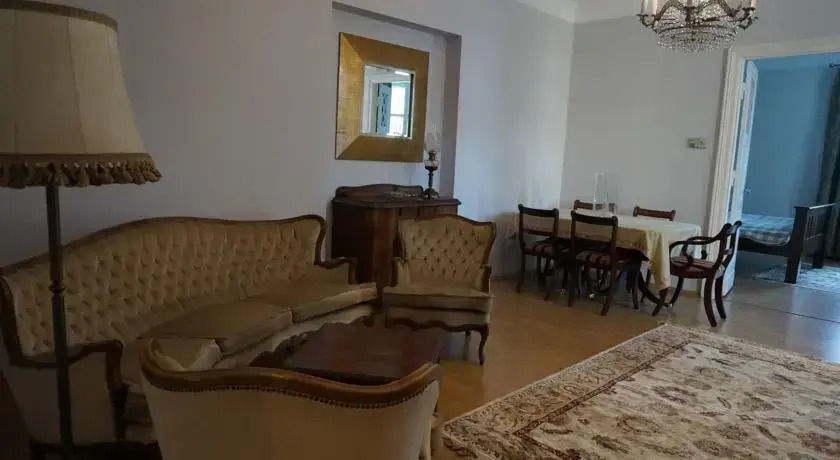 Sopot Top Booking