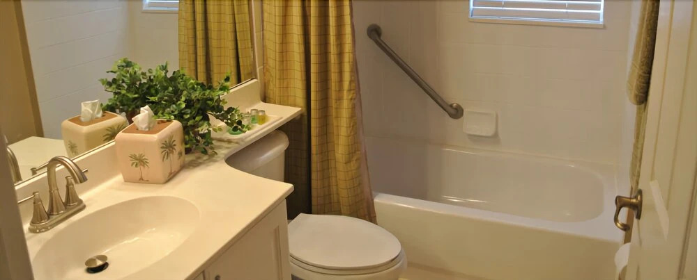 Bay Beach Lane Condo #258858 2 Bedrooms 2 Bathrooms Condo