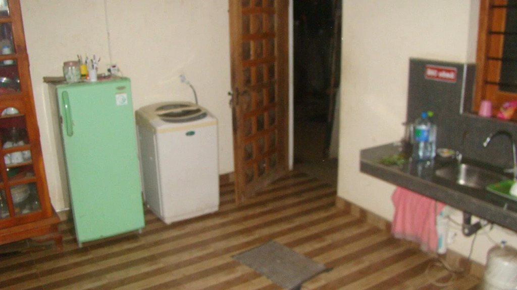 Sobalee Holiday Resort