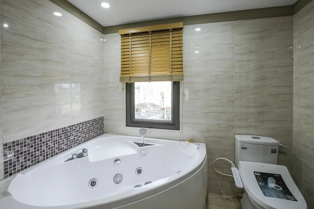 Eco House