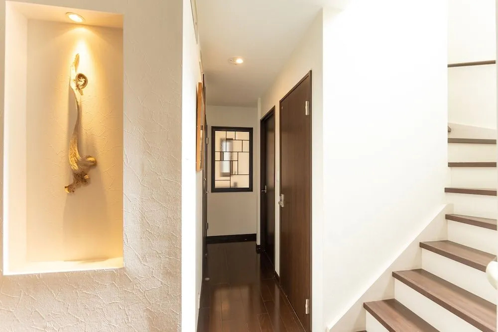 Hakoneso