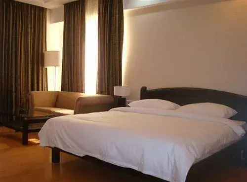 Hotel Vedha Amritsar