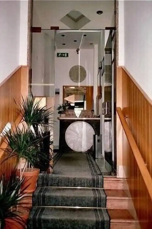 Hotel Paola