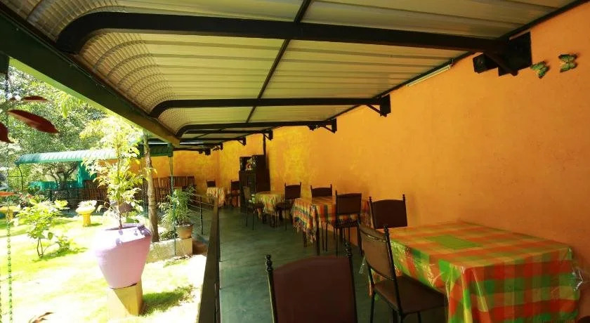 Sun Top Grand