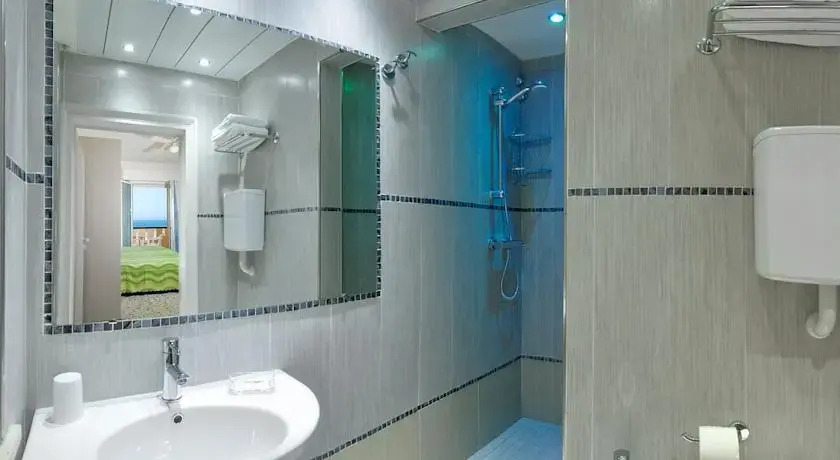 Hotel Para