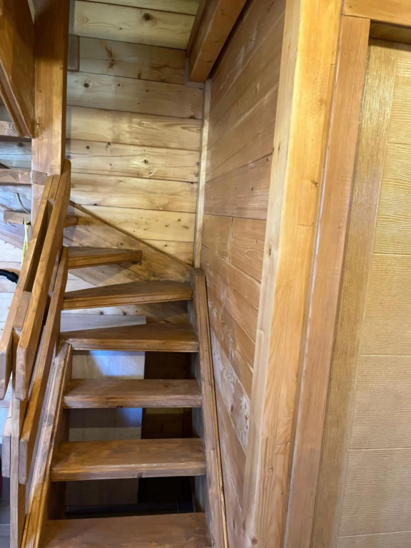 Apartmani Joka