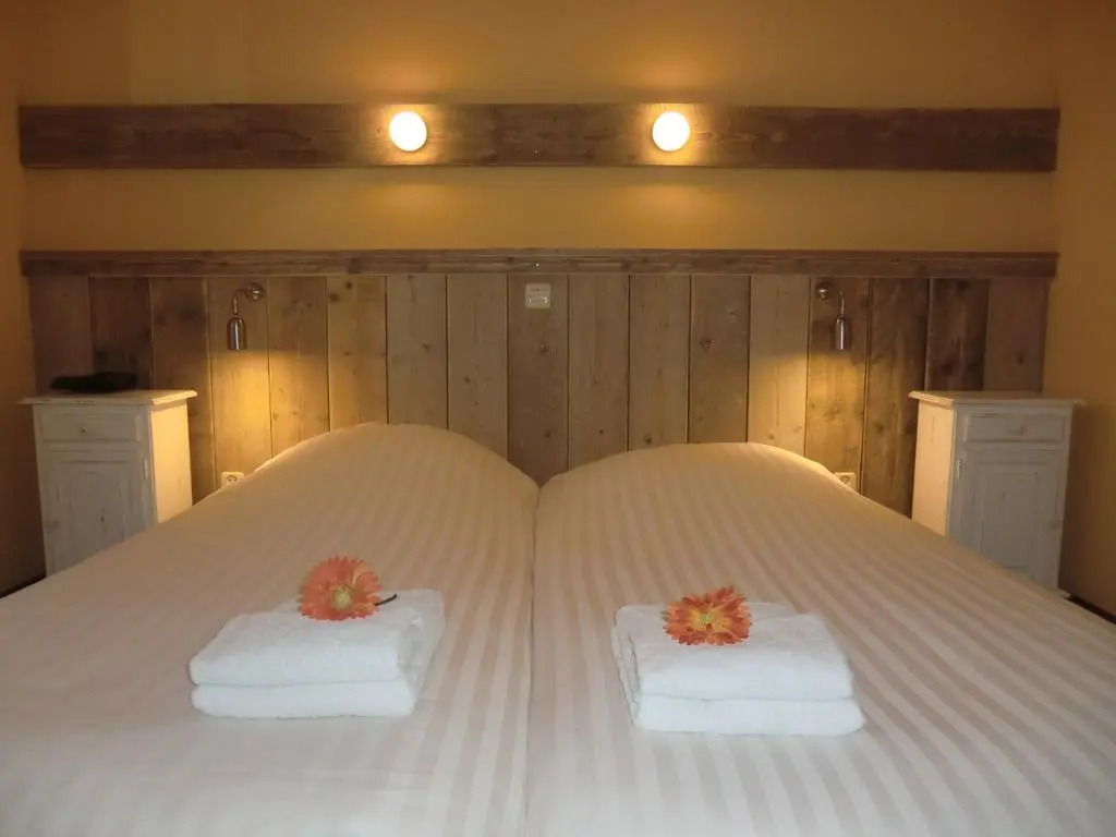 Hotel Bergen