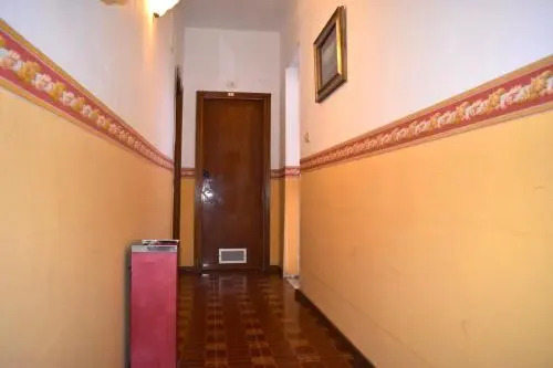 Hotel Belvedere