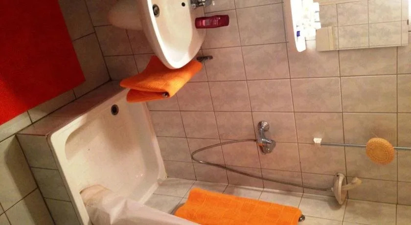 Villa Bea Hotel