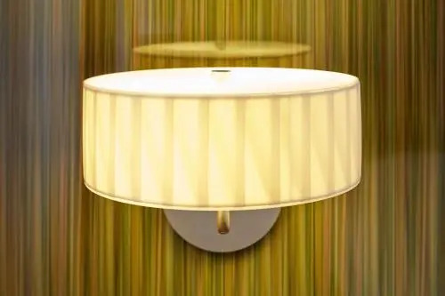 Отель Lux