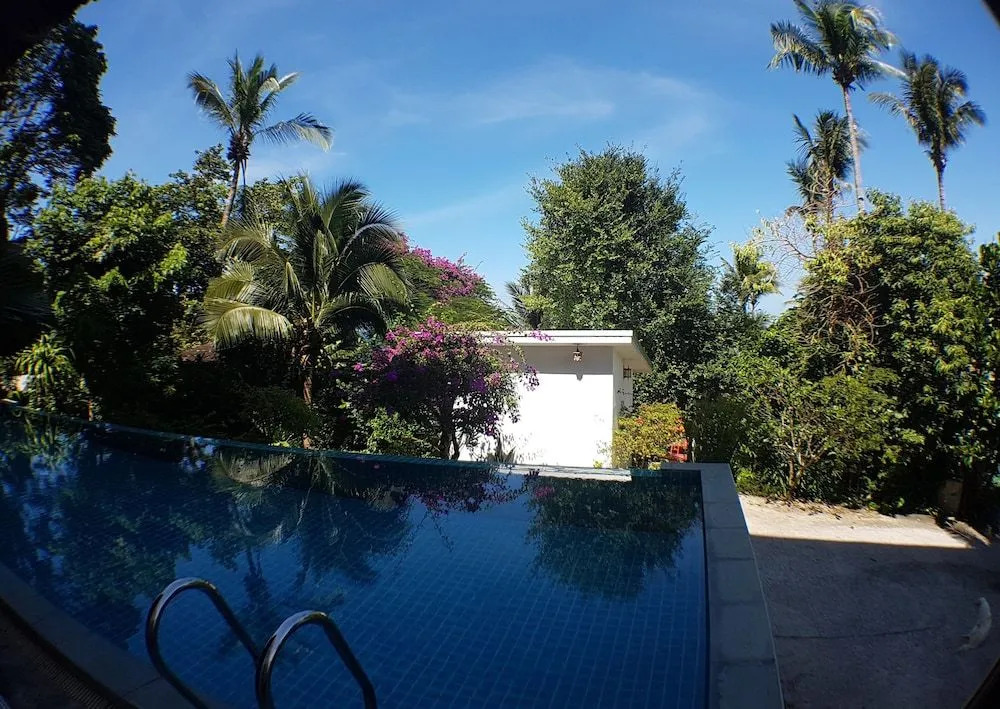 Kata Top Villas