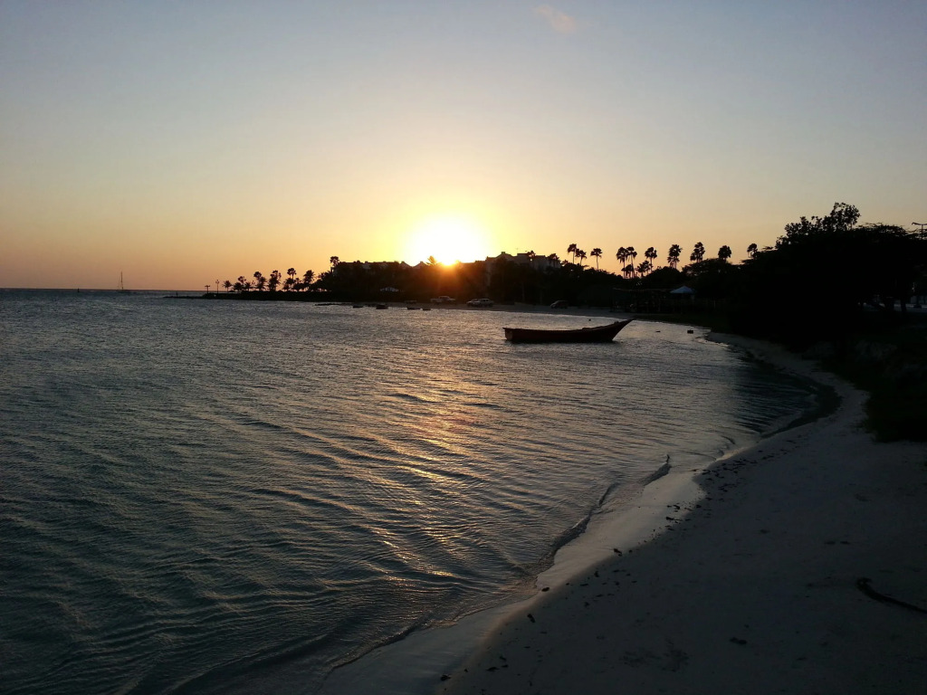 Le Chateau Ocean Villas