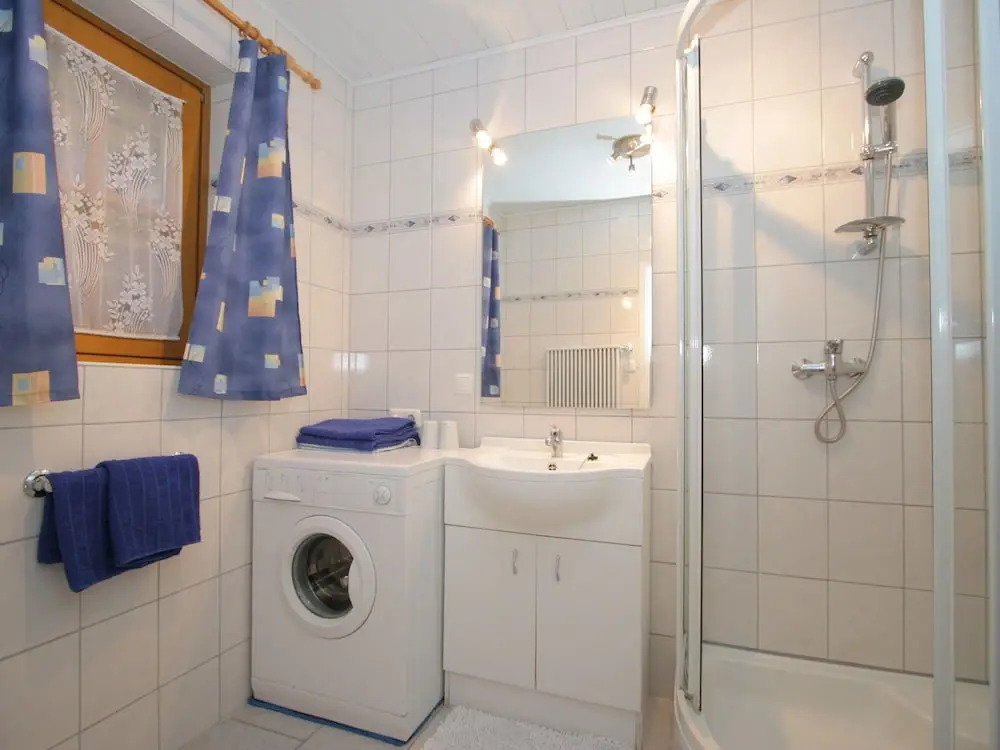 Apartment in Matrei near Ski Slopes