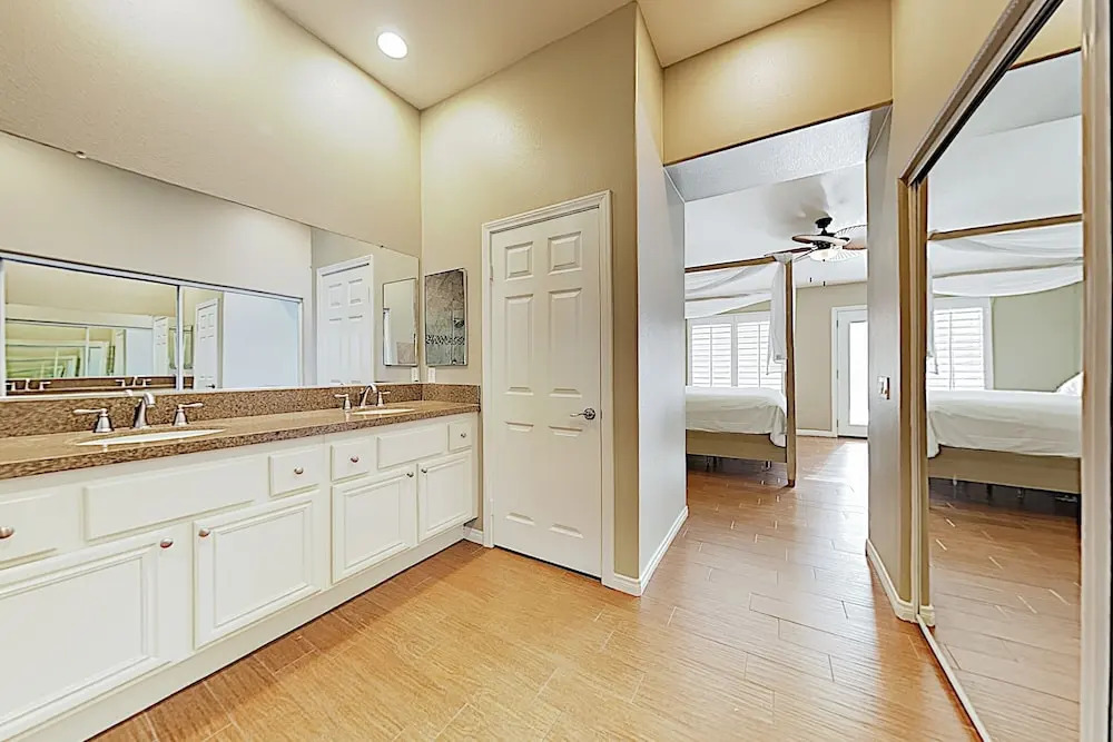 Lavish Home w/ Pool, Hot Tub, Game Room home