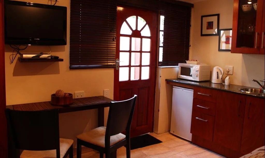 Villa Stella Guest House
