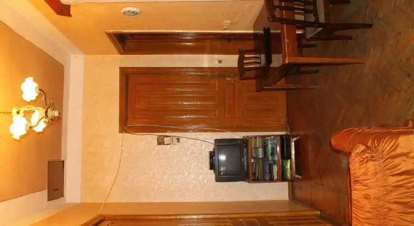 Aka Guest House