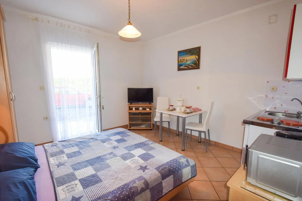 Apartments & Room Matic