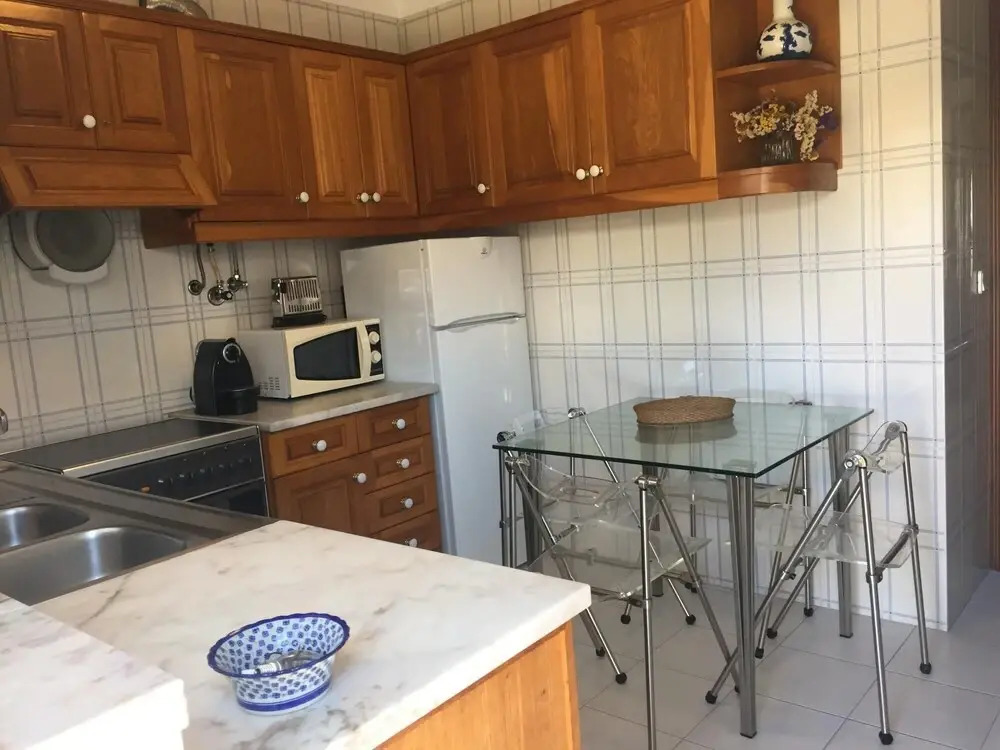 Casa da Marina by Rent4all