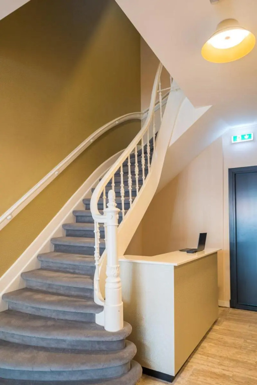 FD Hotels