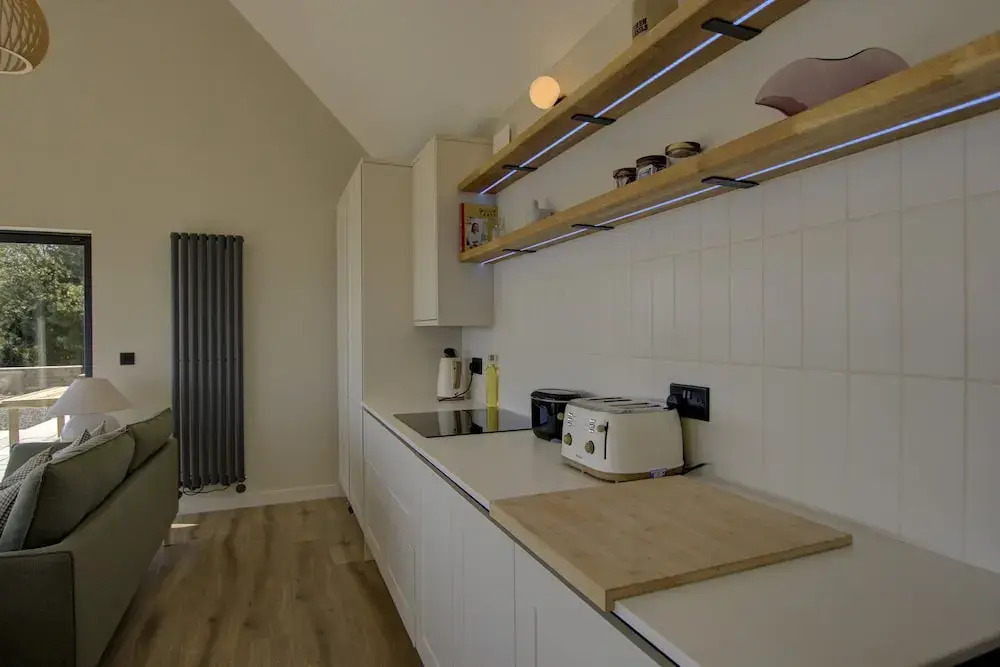 22 Lothmore Loth in Helmsdale