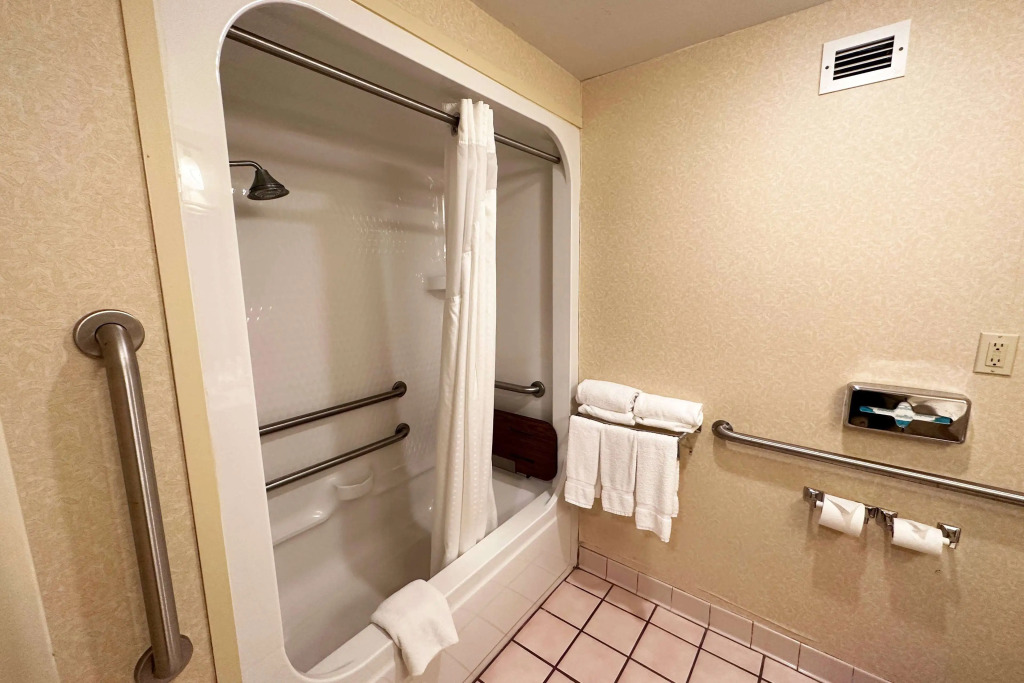 Wingate by Wyndham Waynesboro
