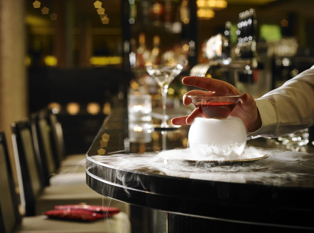 Maryborough Hotel & Spa