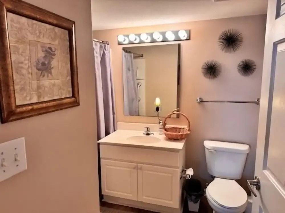 Sunrise Pointe 11F