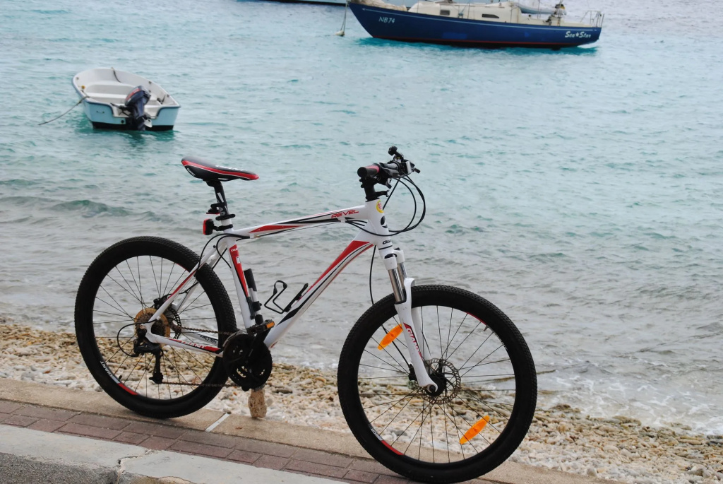 Tala Lodge Bonaire