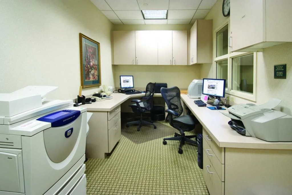 Hilton Garden Inn Cleveland/Twinsburg