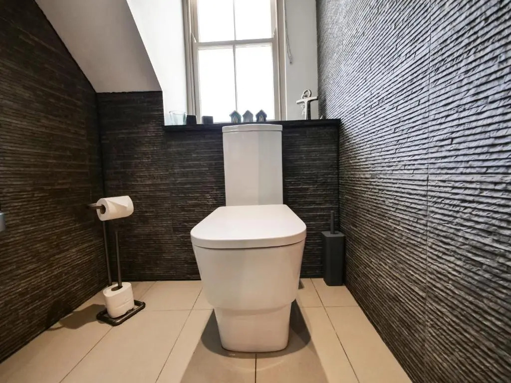 Padstow Escapes - Pajar Luxury Penthouse Apartment
