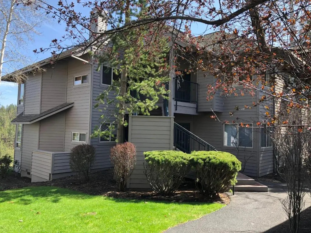 River Ridge 416B
