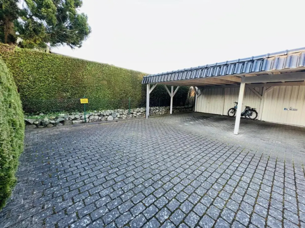 Turmresidenz App. 9