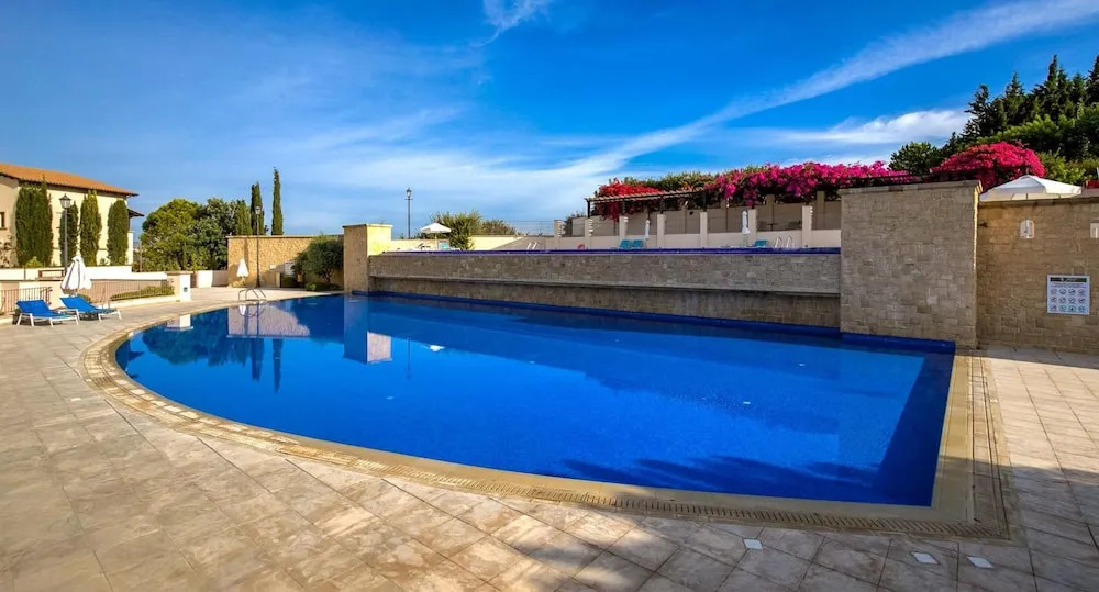 Apartment Apj03 - Anesi
