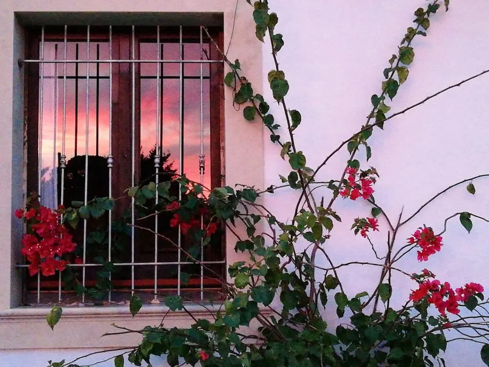Charming House in Vittoria