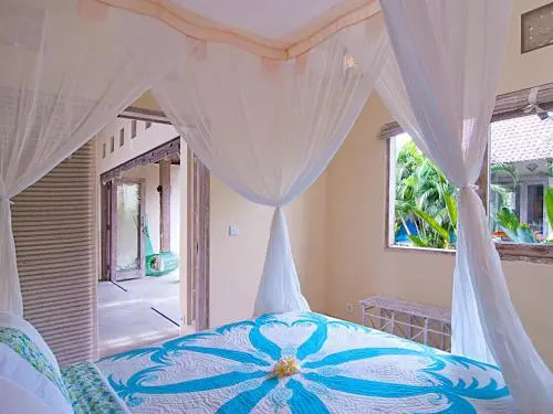 Villa Domus Dua