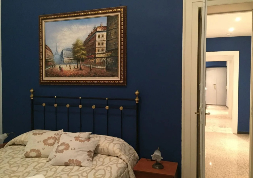 Bed & Breakfast Opera