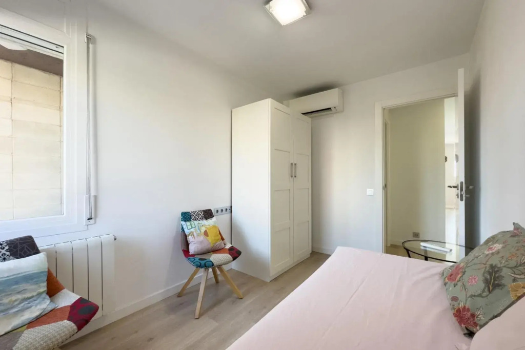 Impresionante Apartamento delante del Mar