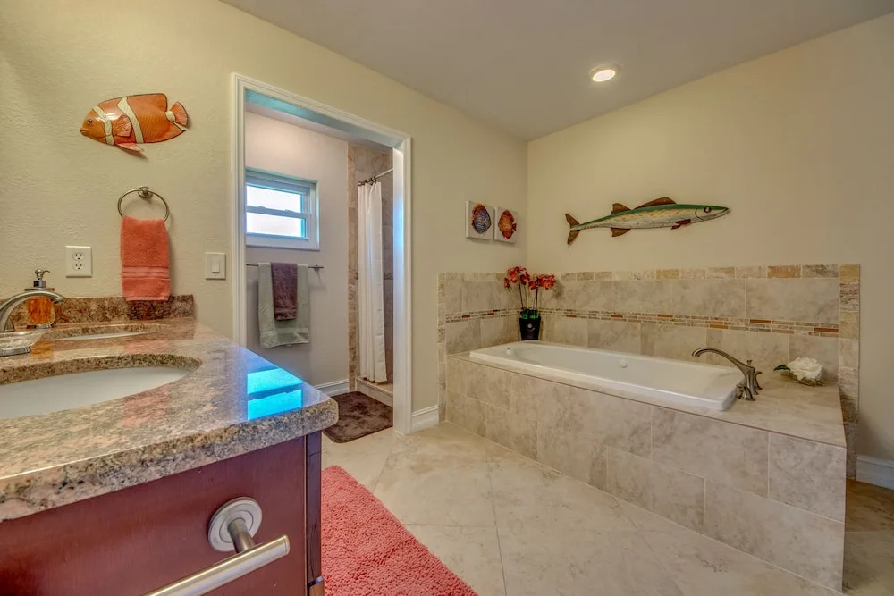 Villa Bellisima - Roelens Vacations
