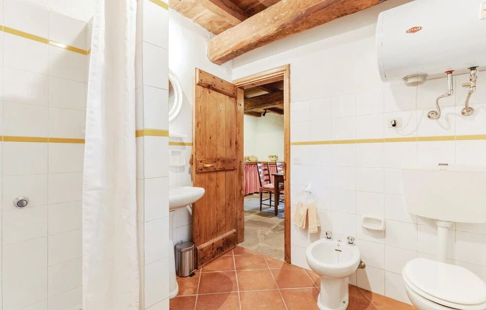 Casa Il Fienile