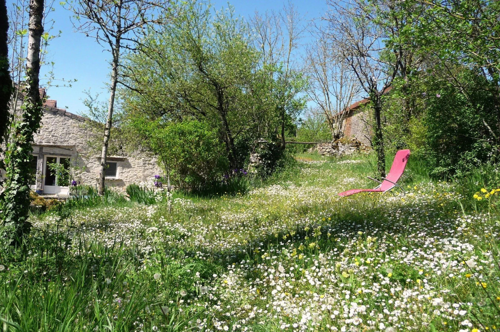 La Hulotte