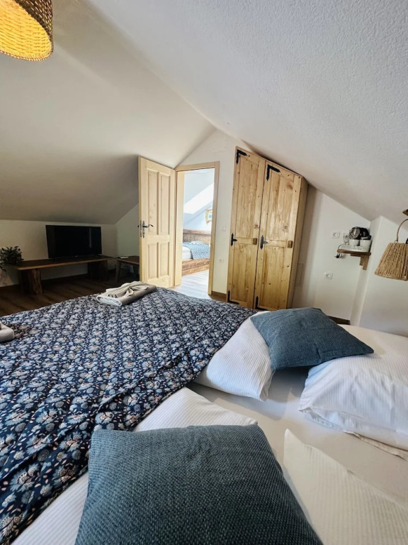 Rooms Murka